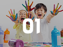 精准促进学生学业质量提升