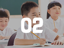 全面促进学生综合素养发展