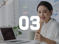 持续支撑教师专业发展