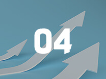 撬动课改的迭代升级